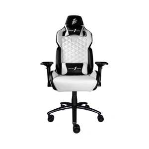 dk2 black-white